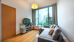 The Metz (D9), Condominium #496748911